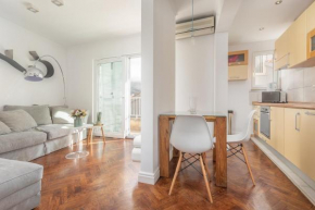 Cozy apartment Maja